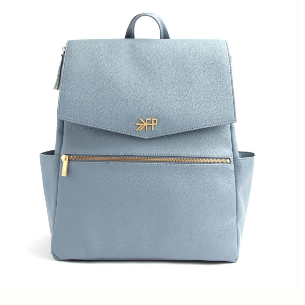 Freshly Picked Diaper Bag
